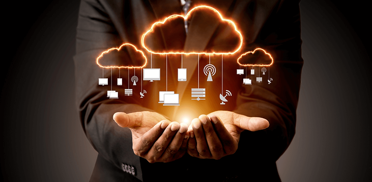 StockCake-Global_Network_Concept-414009-medium.jpg