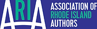 ARIA Logo.png