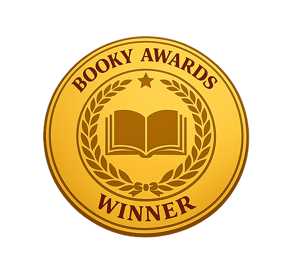 Booky Awards - 2026.png