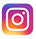 New-Instagram-logo.jpg