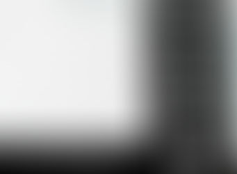 No Resolve sell out The Machine Shop two nights in a row