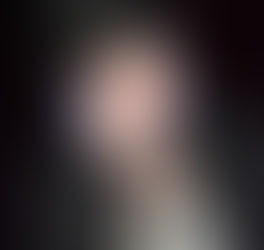 Suzy on never giving up on your dreams