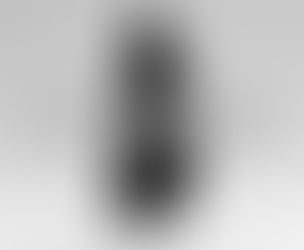 As Strange As Angels release anthem 'Never Broken'