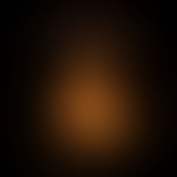 Spending some time with Nightwish's Marko Hietala