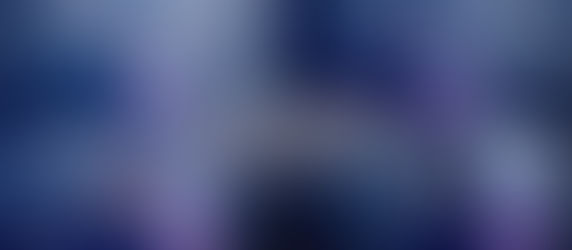 'Close Encounters' with Remember The Monsters