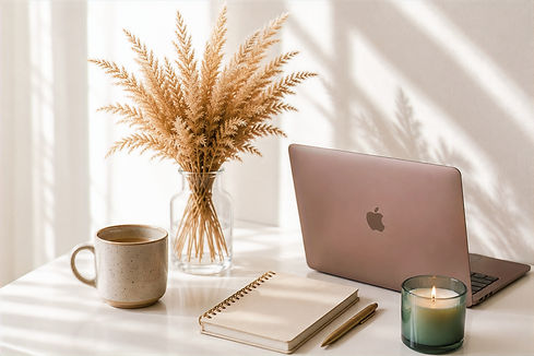 Bureau cosy_edited.jpg