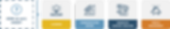 WinWin Website 2020_1.png