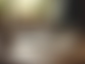 Align Your Life by Design: Life Alignment Strategies for Lasting Fulfillment