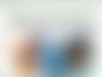 The Elements Save Humanity .. With Your Help! 