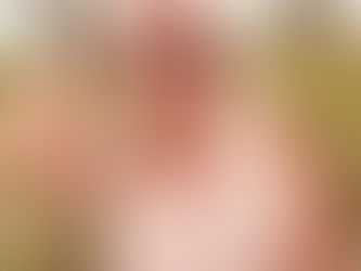 The Fight for a Life That Matters