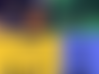 What My Mercury Placement Reveals About How I Think and Communicate