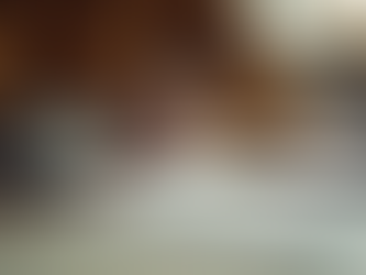 What Your Human Design Type Says About You