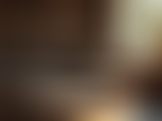 Reclaim Your Energy with Burnout Recovery Strategies