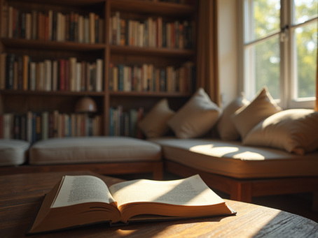 Reclaim Your Energy with Burnout Recovery Strategies