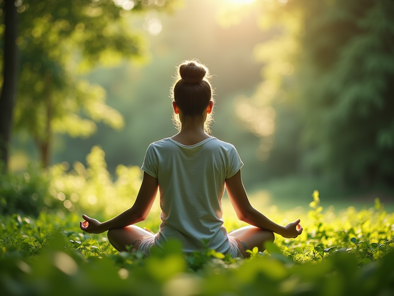 The Great Exhale -  2026 Reset