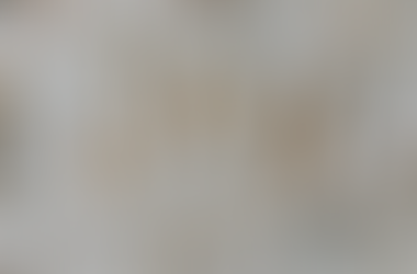 Gate 58: The Gate of Joy 