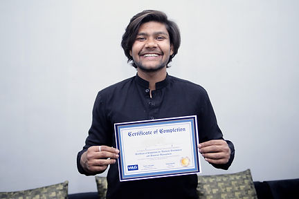 Happy-graduate-edited.jpeg