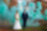 K&f Bretonne-52.jpg
