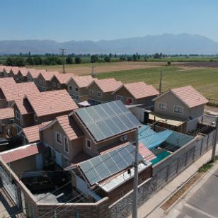 casa los andes 7kw Gld.jpeg