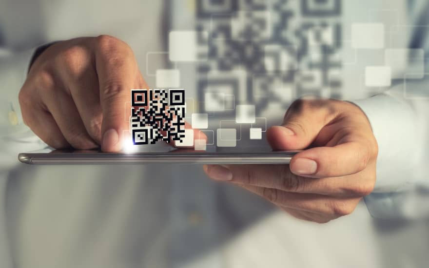 smartphone-scanner-.jpg