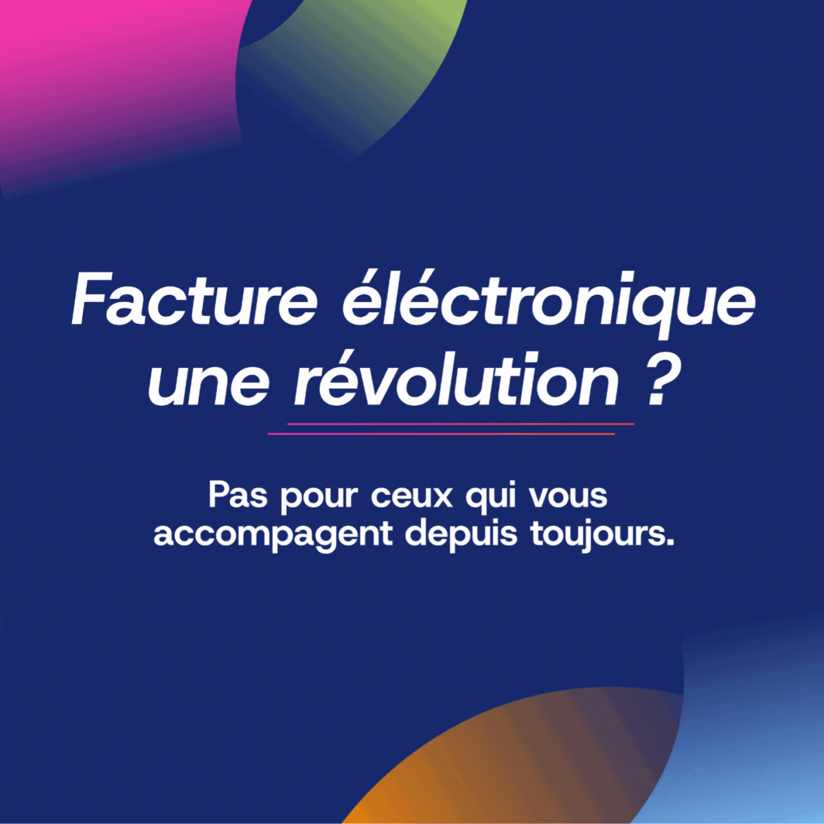 Carrousel 1er juillet.gif