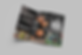 Freshouse - Trifold.png