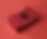 Algonquin - Shoebox.png