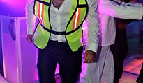 party 3.jpg