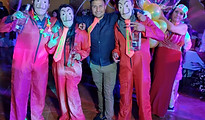casa de papel.jpg