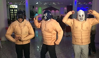 party7.jpg