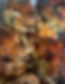 IMG_9375.png