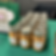 IMG_9384.png