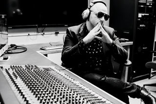 Retiring Off the Mic, the One and Only DJ Sterling Golden