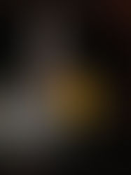 East Coast Alpine Arrives Fashionably Late