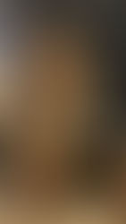 Fashion's Finest Speak in the INcubator