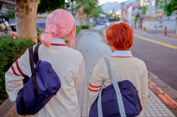 DSCF2860-1