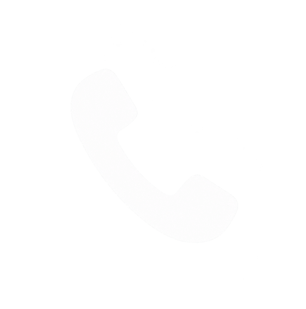 Phone White.png