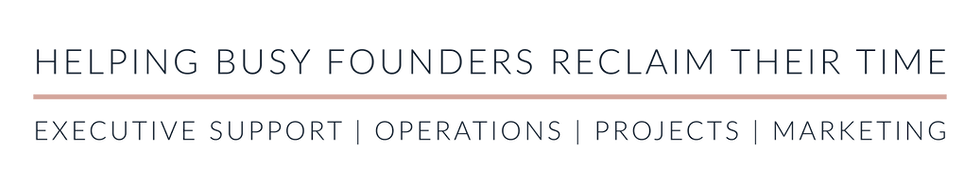 Tagline.png