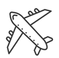 PLANE.png