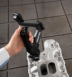 handyprobe-multifunction-button-simplici