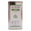 Thumbnail: AESUB Green Scanning Spray 5L