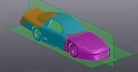 2_alignment_vxmodel.jpeg