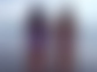 Reflections - a more vulnerable side