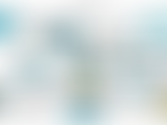 Startup Funding Compliance: Navigating Regulations for Growth and Success