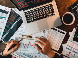 Valuation Services vs. Valuation Consulting: What is the Difference?