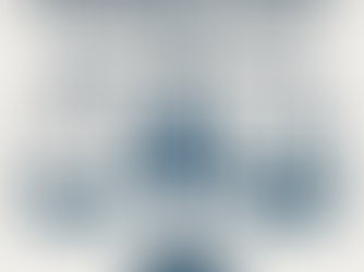 Balancing the scales of SEC regulations and startup growth is key to compliant fundraising