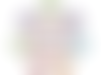 Strategic CFO Services: Driving Business Growth and Financial Health