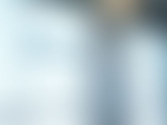 Book Value vs. Market Value: Key Differences