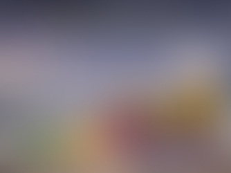 Byju's Valuation Journey: From Seed to Unicorn