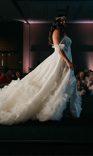 AZ-Wedding-FashionShow-niki-sharie-photo-118_edited.png
